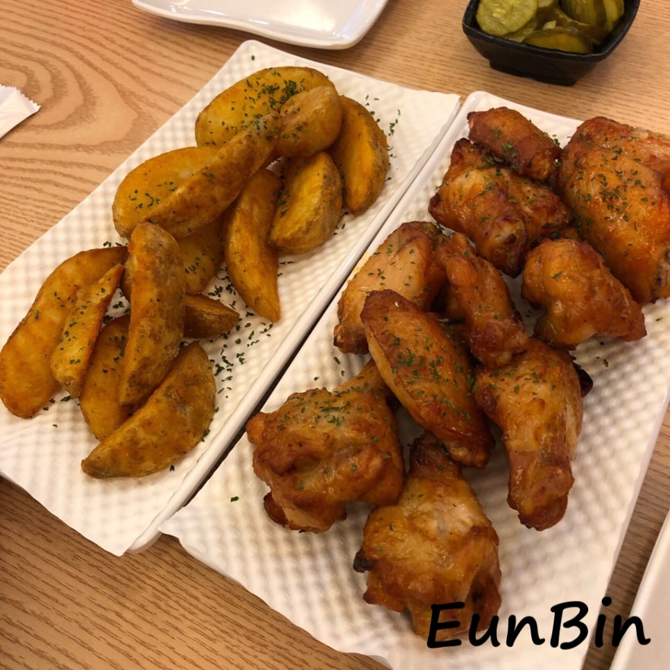 난타오천 이미지