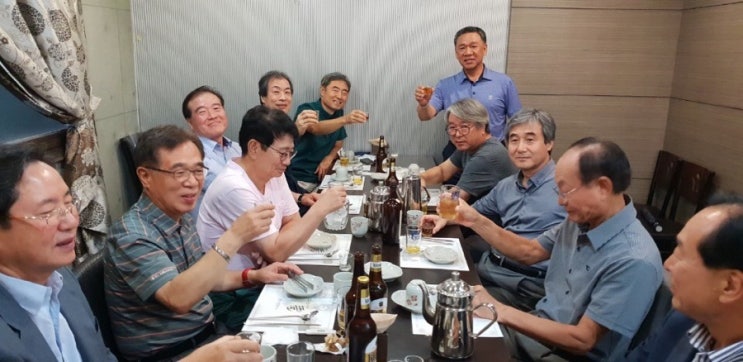 하늘아래뜰 이미지