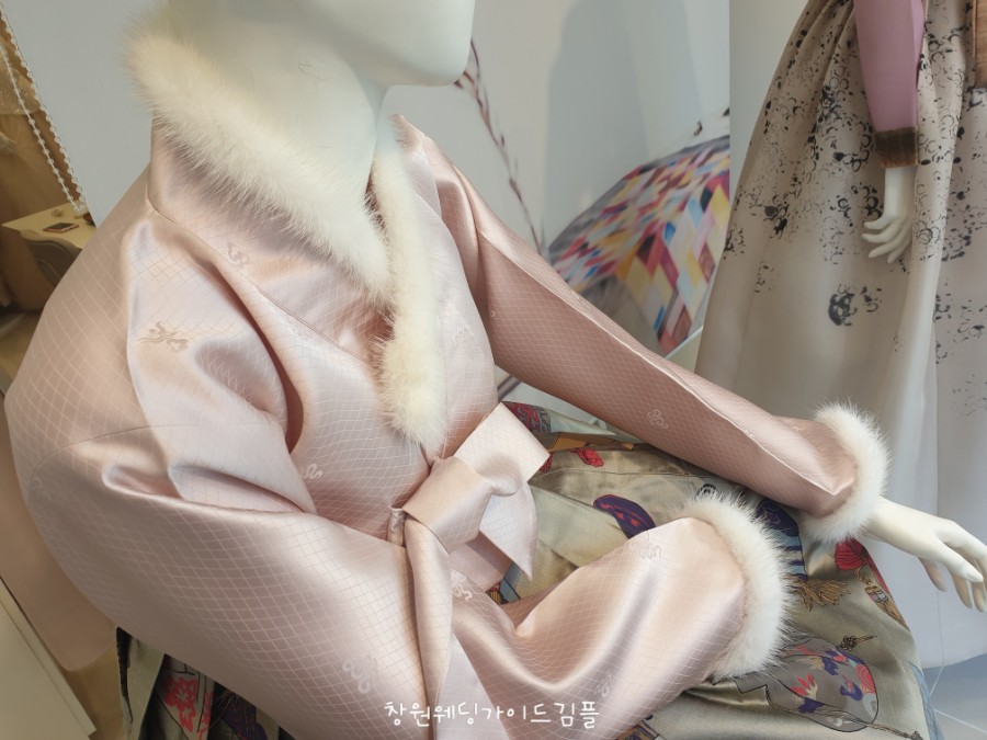 아그리나클래식 이미지