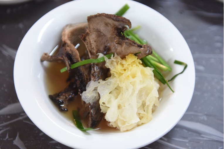 세포식당 이미지
