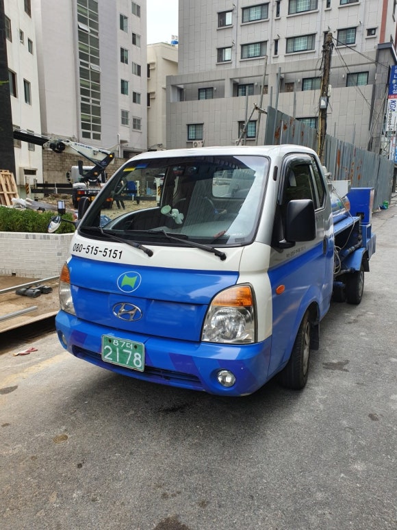 부산석유 이미지