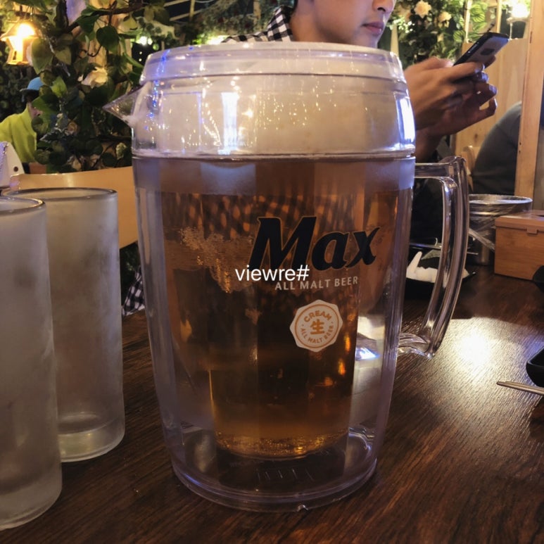 구도로통닭 이미지