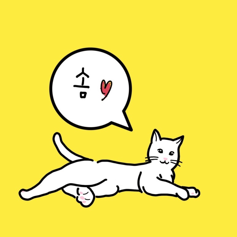 붓따라/캘리팝오기오 이미지