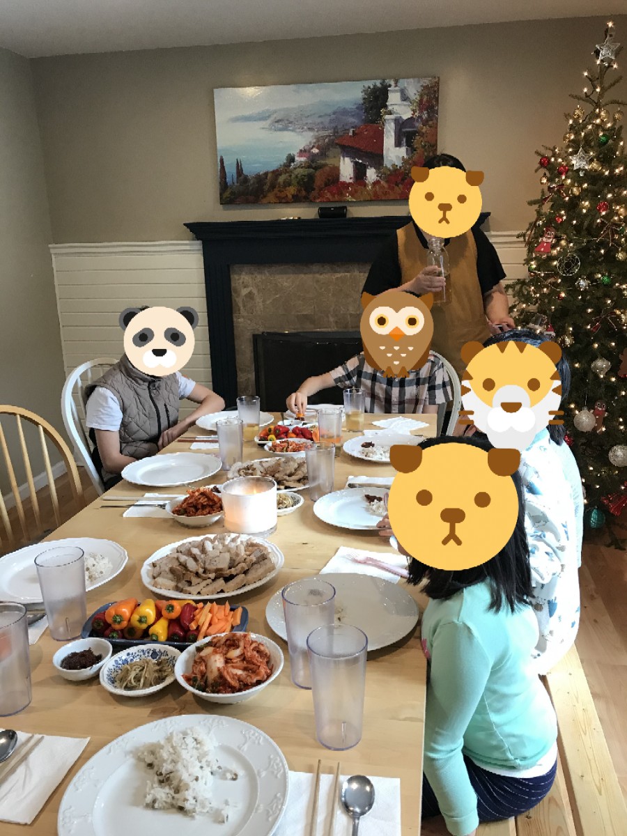 자이언에듀 이미지