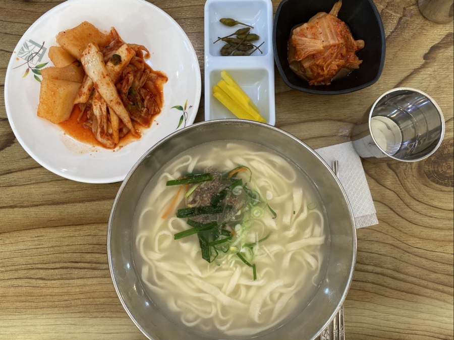 로빈키친 이미지