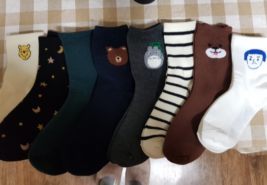 길손반점 이미지
