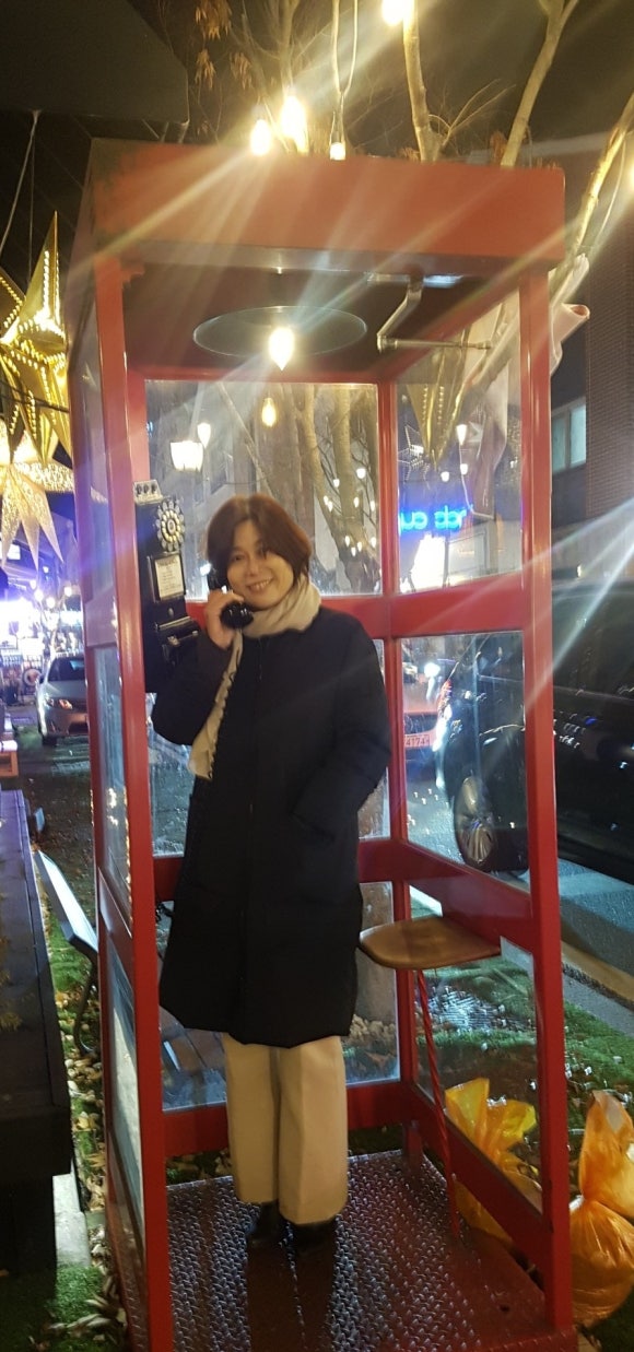 남현이네 이미지