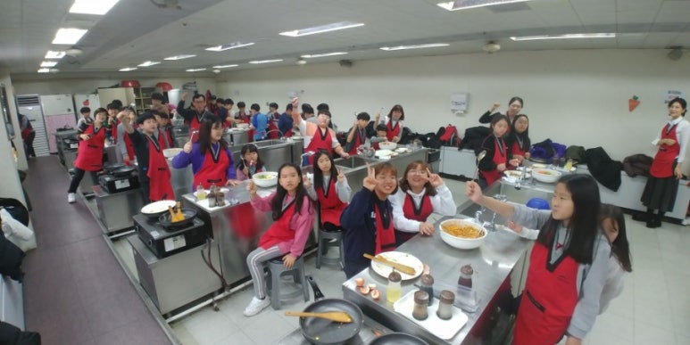 우리소리누리 이미지