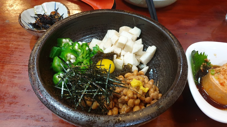 쯔쿠시 이미지