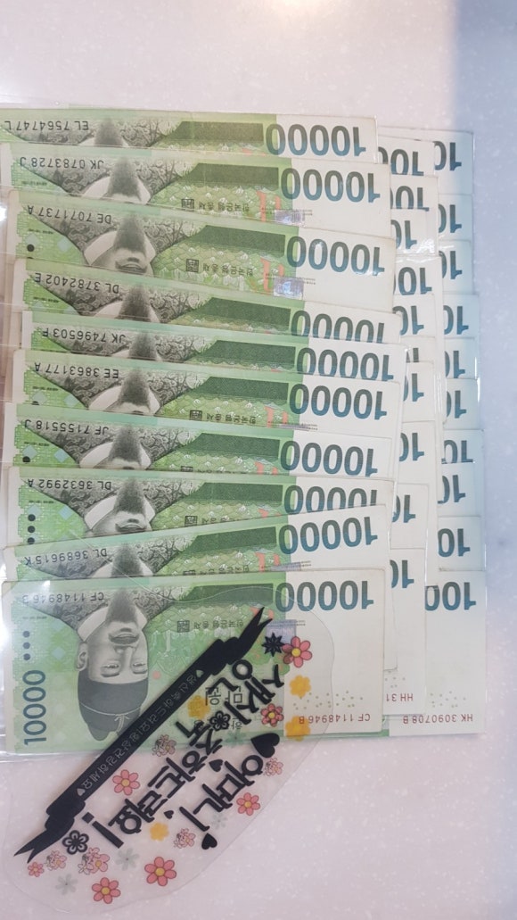 소담꽃향기 이미지