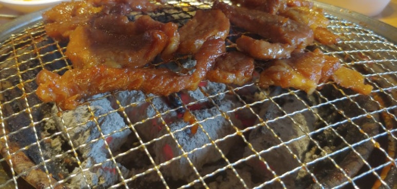 명륜진사갈비(양산점) 이미지