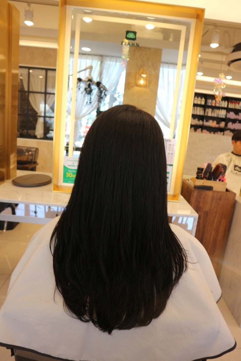 리안헤어석촌역점 이미지