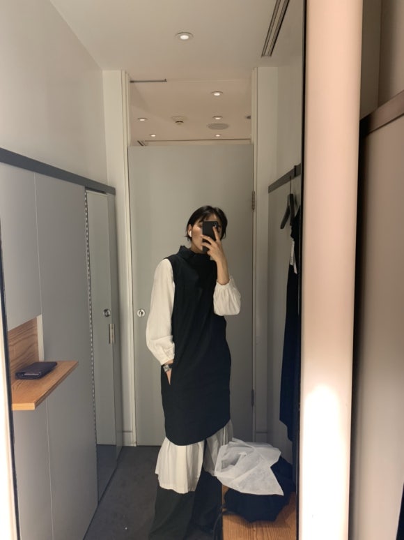 트노어 이미지