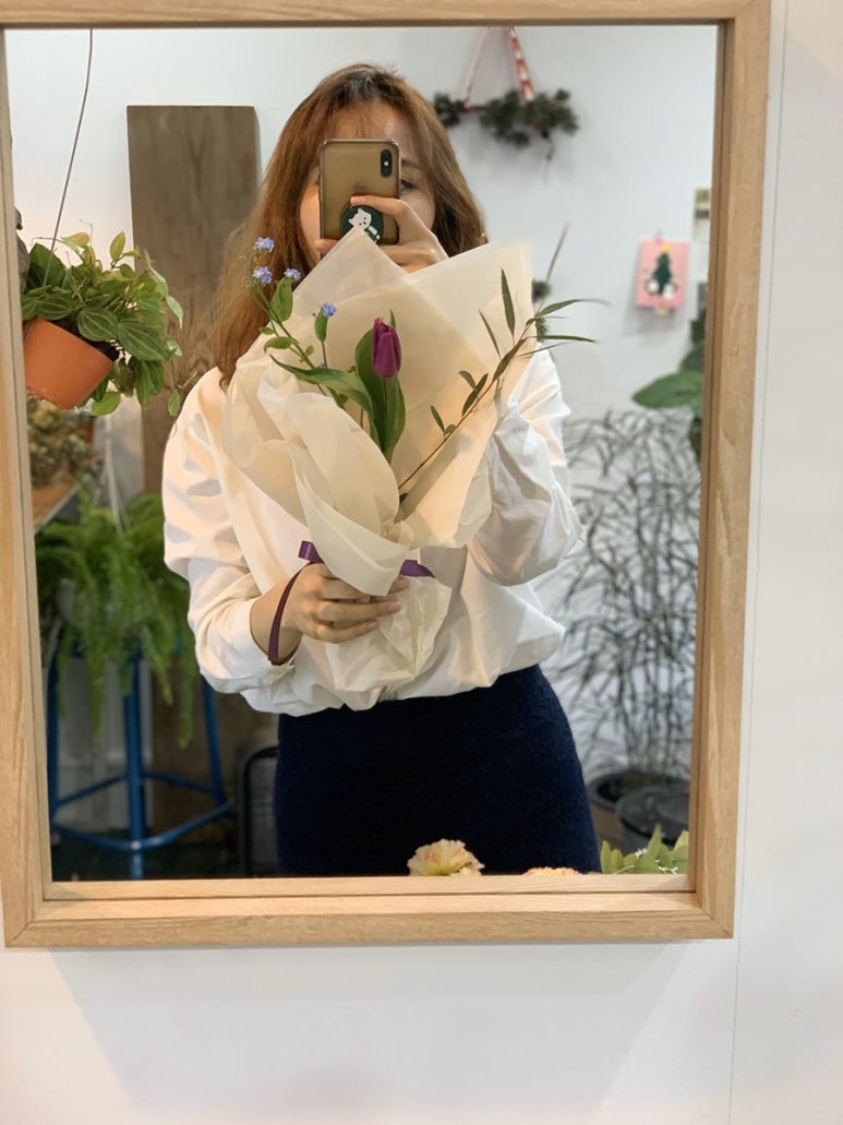 행복한횟집 이미지