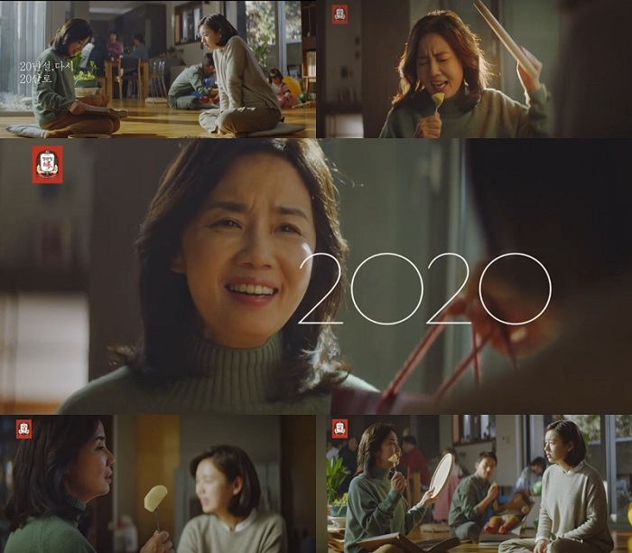 이엑스엔터테인먼트 이미지