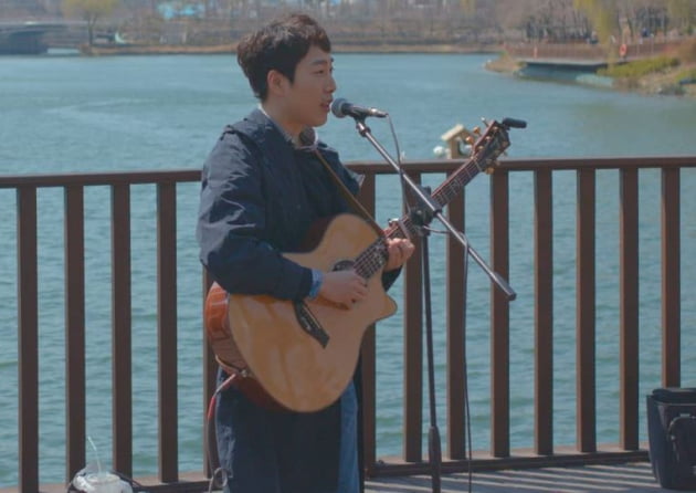 수현다방 이미지