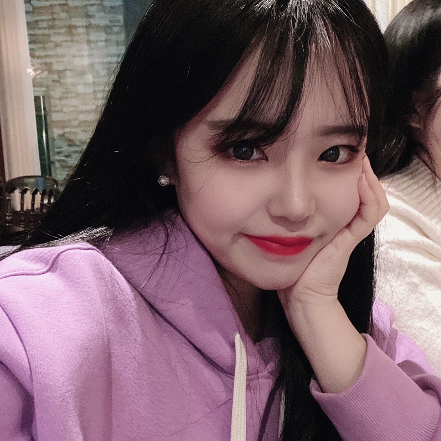 옴뜨 이미지