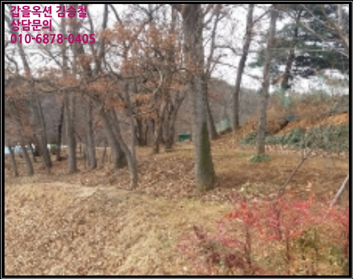 시산교차로 이미지
