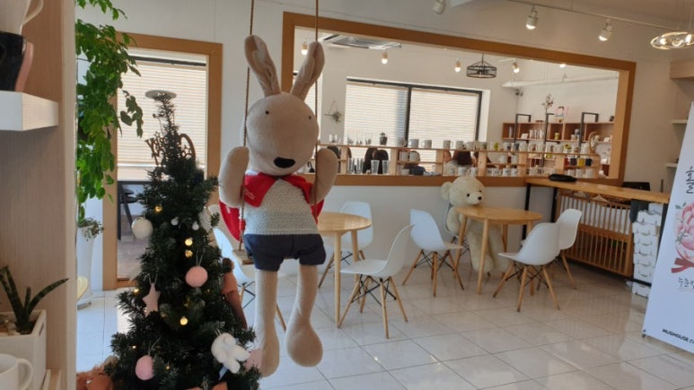 패밀리푸드시스템 이미지