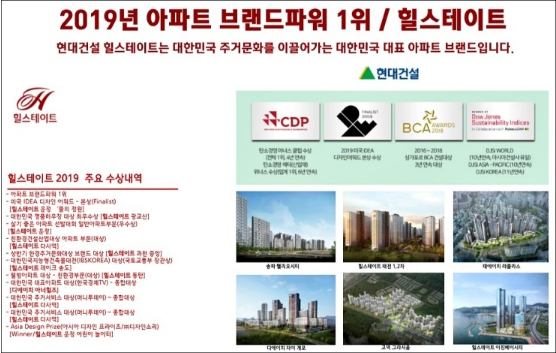 하버하우스 이미지