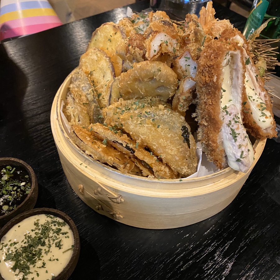 옴뜨 이미지
