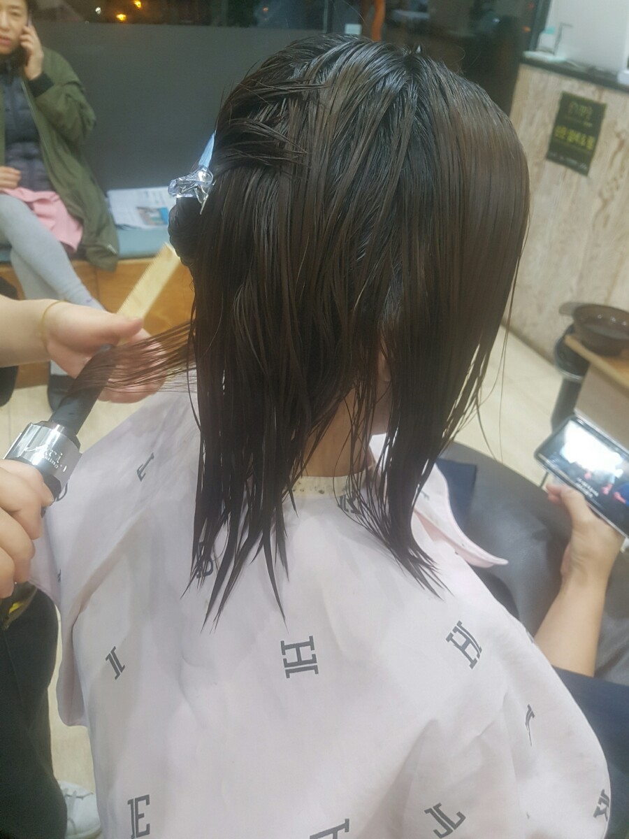 살롱드아리아 이미지