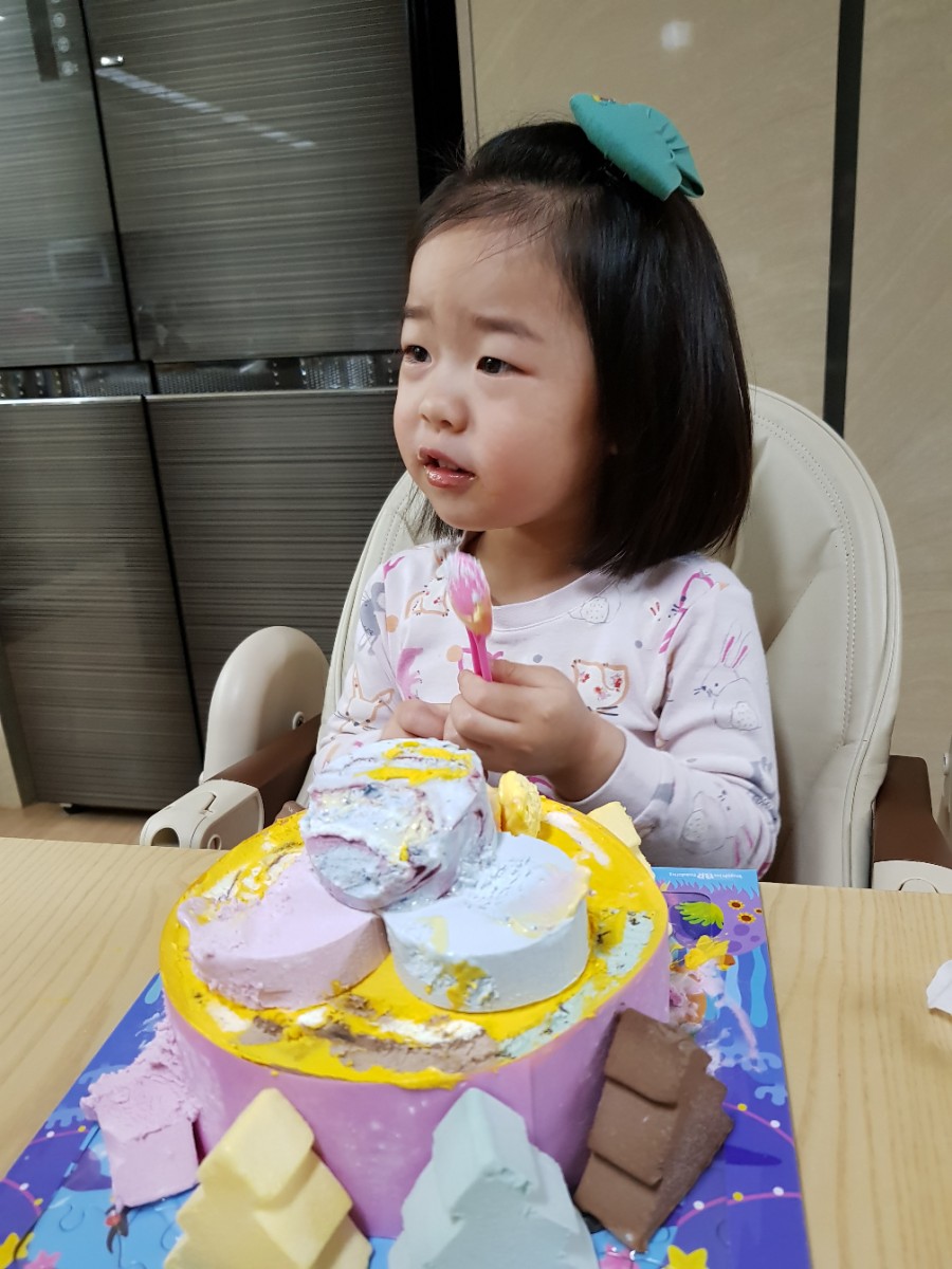 베스킨라빈스안동 이미지