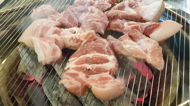 당산오돌 이미지