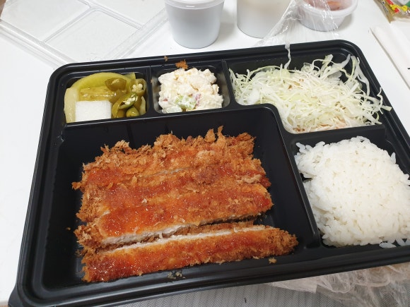 쉬즈작 이미지