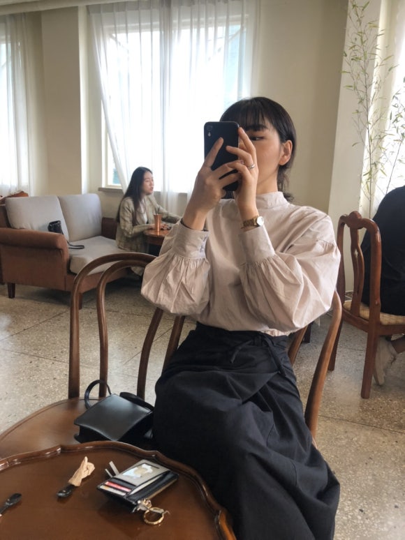 트노어 이미지