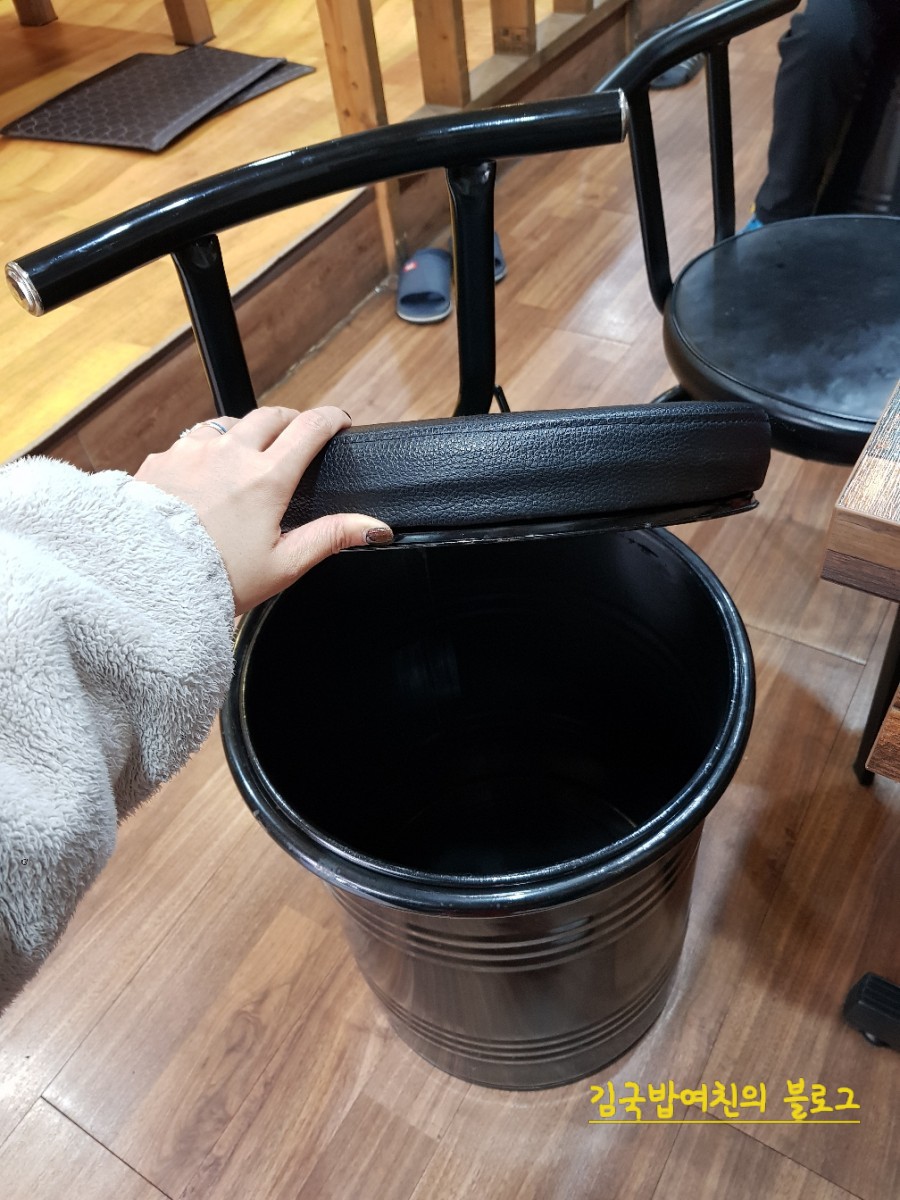용두쭈꾸미 이미지
