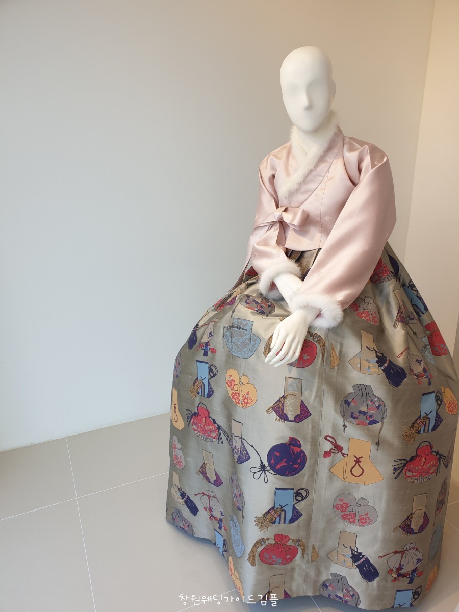 아그리나클래식 이미지