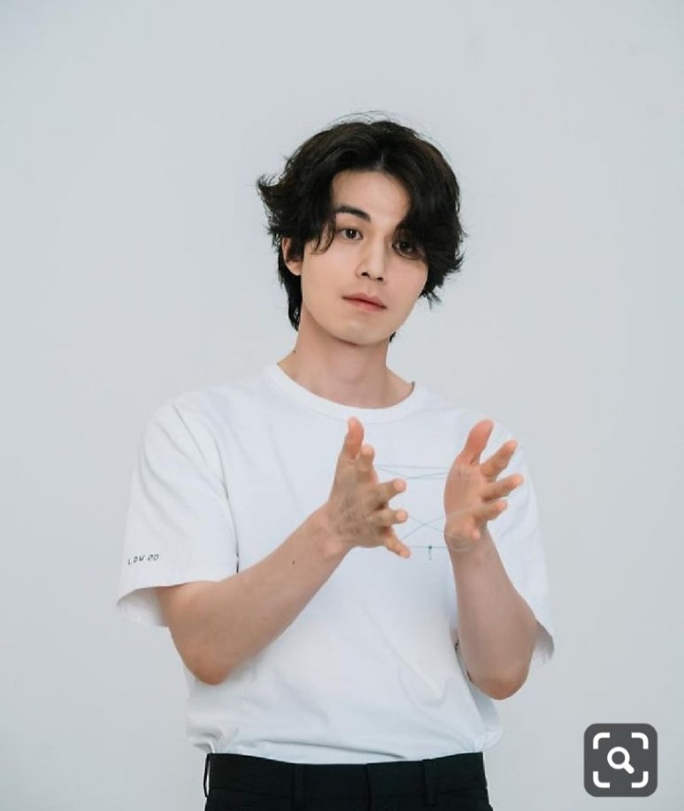 수지헤어샵 이미지
