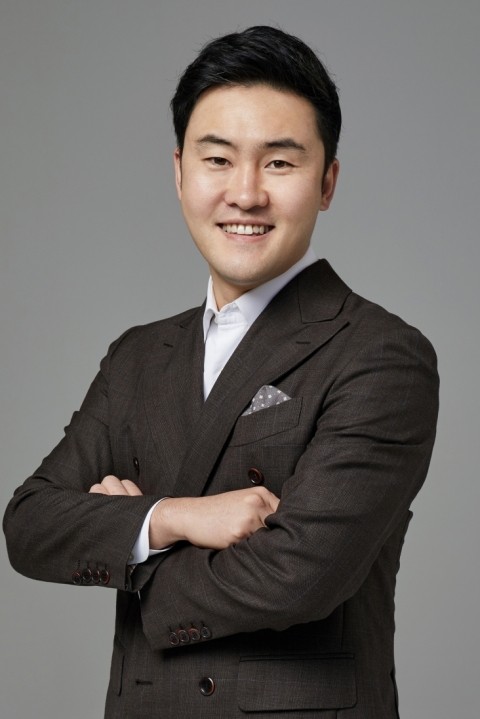 이랜드이츠피자몰 이미지