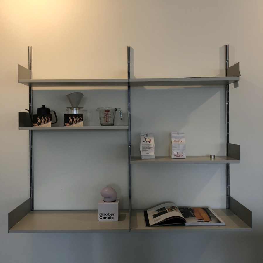 ACTIVE COFFEE(액티브커피) 이미지