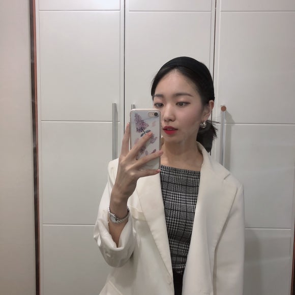 랜포랄 이미지