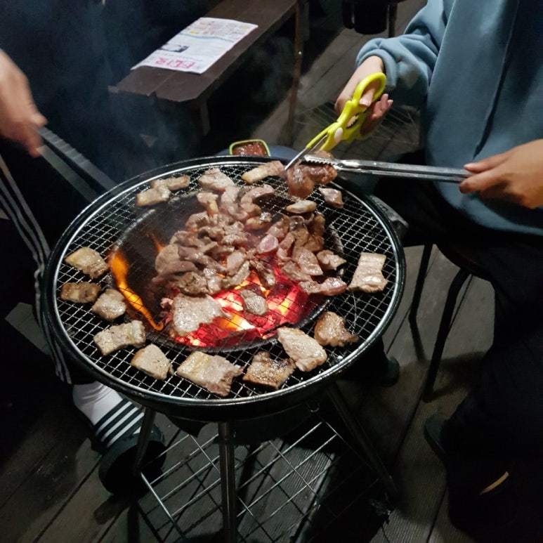 카프리학동 이미지