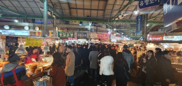 놀러와포차 이미지