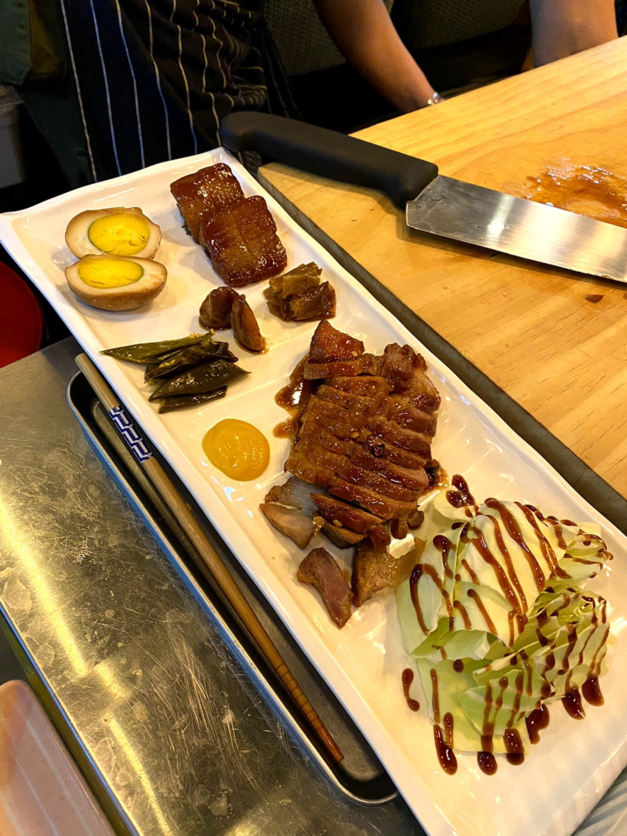 칠석객잔 이미지