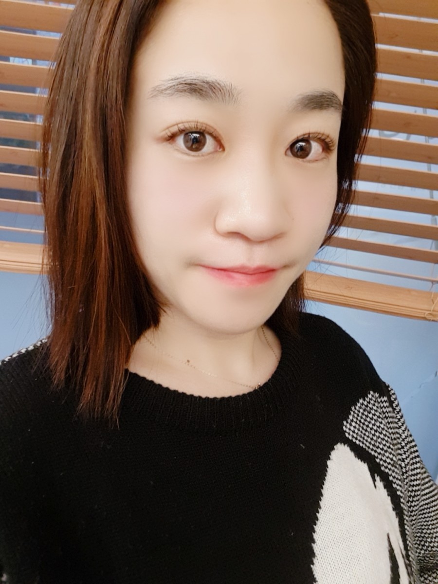 미나티코리아 이미지