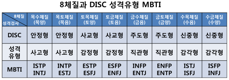 금수토목 이미지