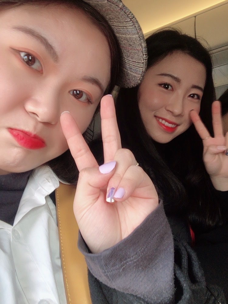 금강렌트카주 이미지