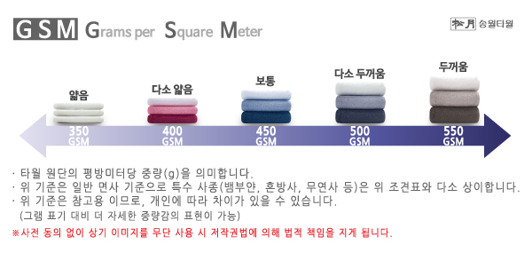 송월타월춘천 이미지