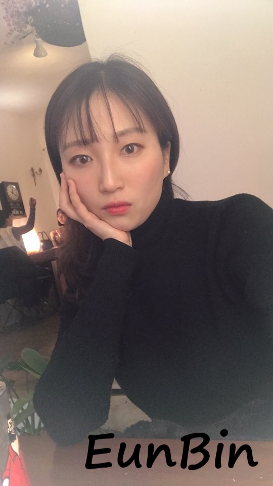 르트와 이미지