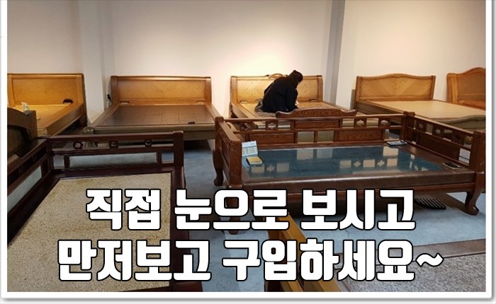 지&주디자인 이미지