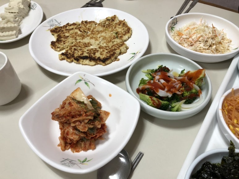 왕순두부 이미지