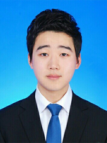 태양에너지 이미지