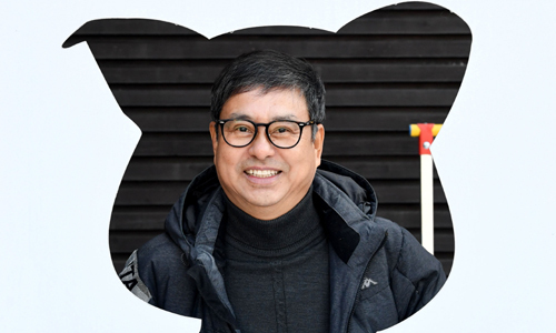 돼지사랑 이미지