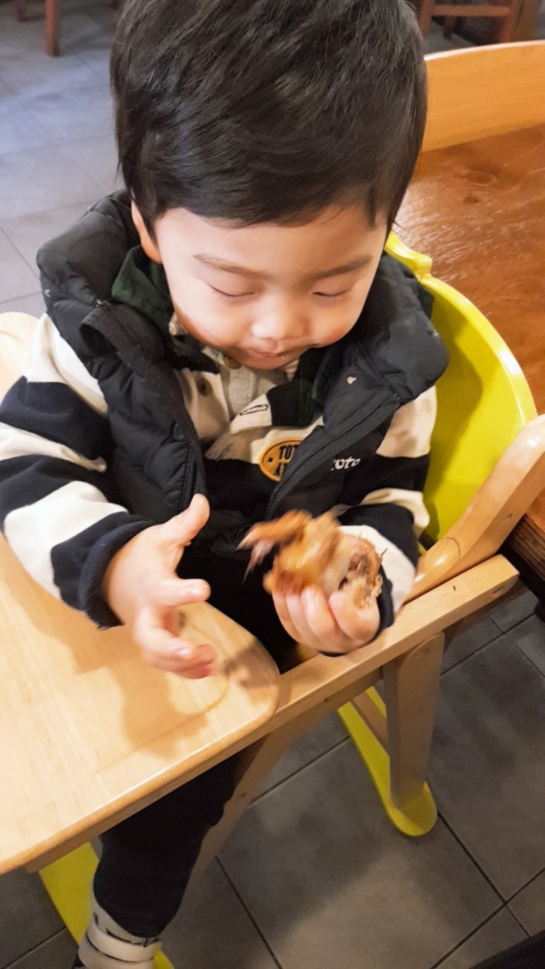 더맛있는족발전주 이미지
