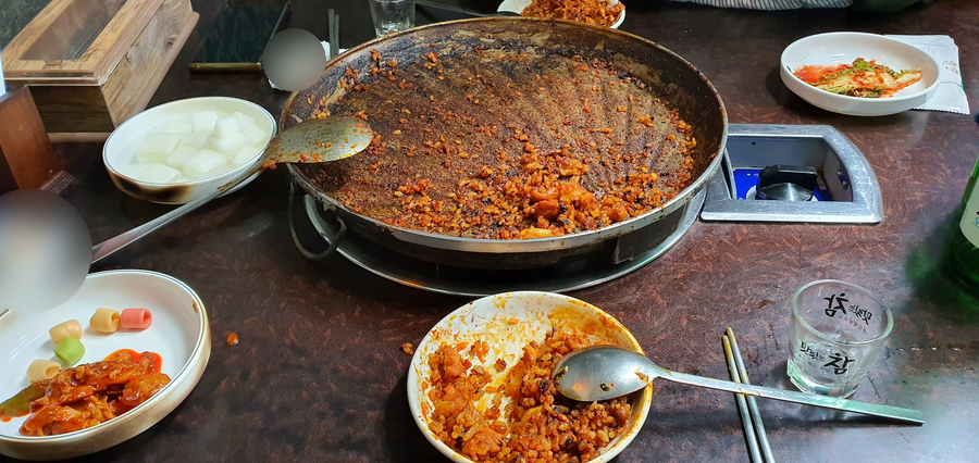 주식회사 영칼로리 이미지